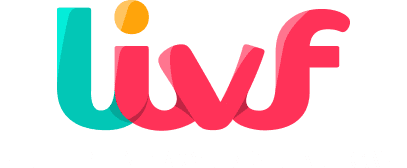 LIVF Fertility & Women's Healthcare