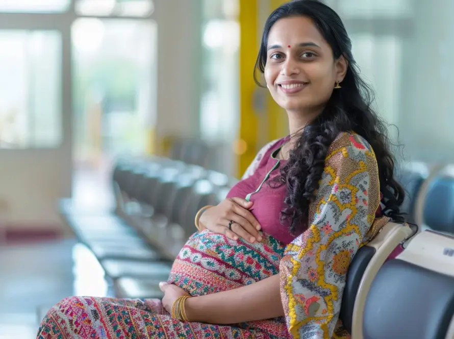 can-i-naturally-get-pregnant-with-PCOS
