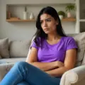 Is Egg Freezing Right for Me?