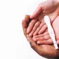 What is the AMH Test and Why Does It Matter for Your Fertility?