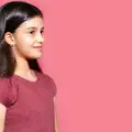 Why Is My Daughter Starting Puberty So Early? Causes, Signs, and What to Do