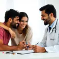 When to See a Fertility Doctor If You’re Not Getting Pregnant