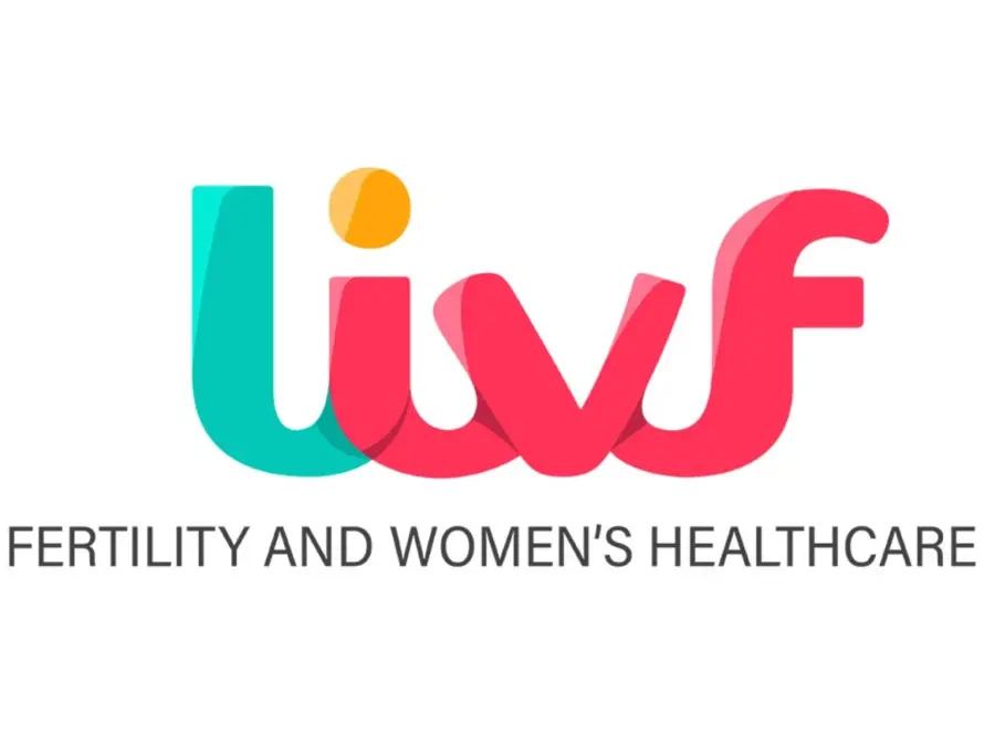 Best Fertility Centres in Chennai