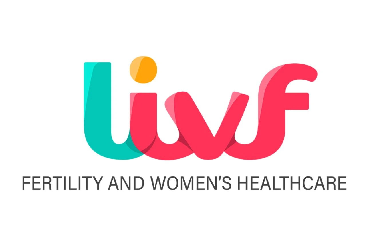 Best Fertility Centres in Chennai