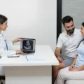 How to Choose the Best IVF Centre in Chennai: What to Look For (And What to Avoid)