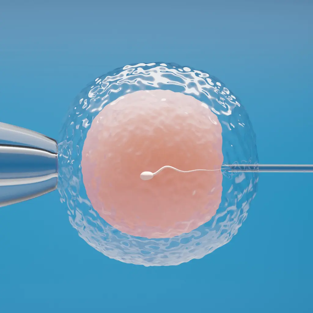 best ivf fertility center in chennai