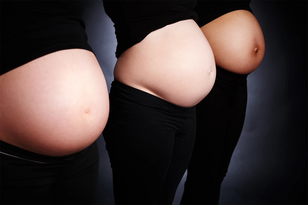 top ivf centre in chennai