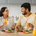 Foods That Naturally Boost Fertility for Men and Women