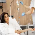 Glutathione IV Drips: The Master Antioxidant for Health and Glow