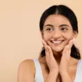 Ini Filter Theva Illai: A Women’s Wellness Evening to Glow Together