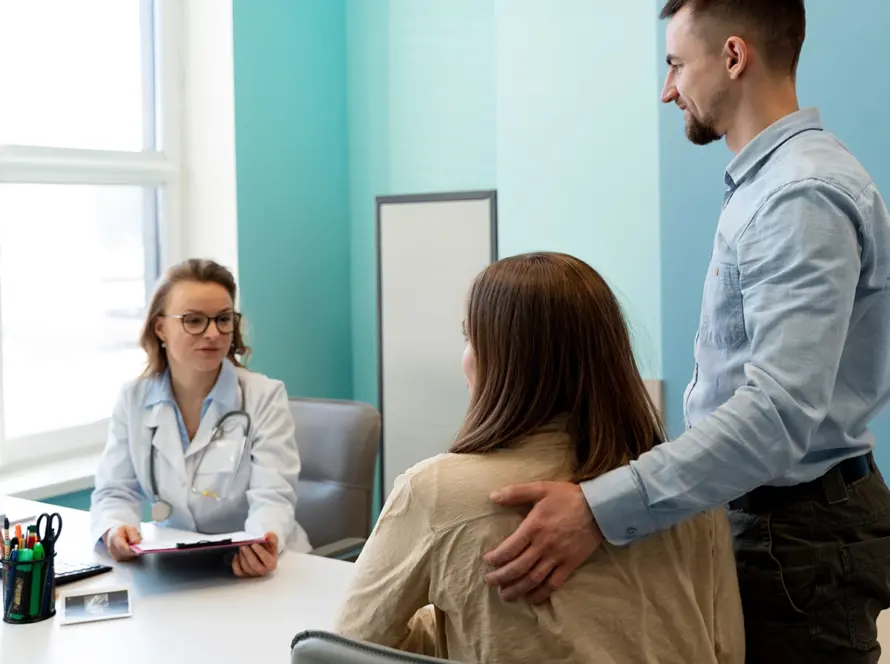 Best ivf centres in chennai