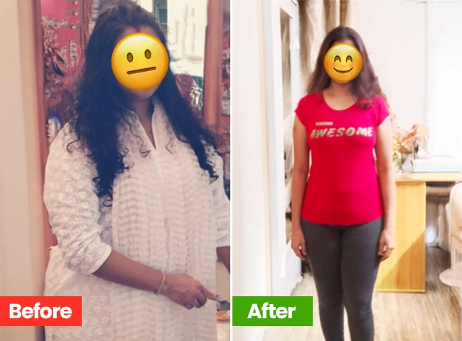 ozempic for weight loss