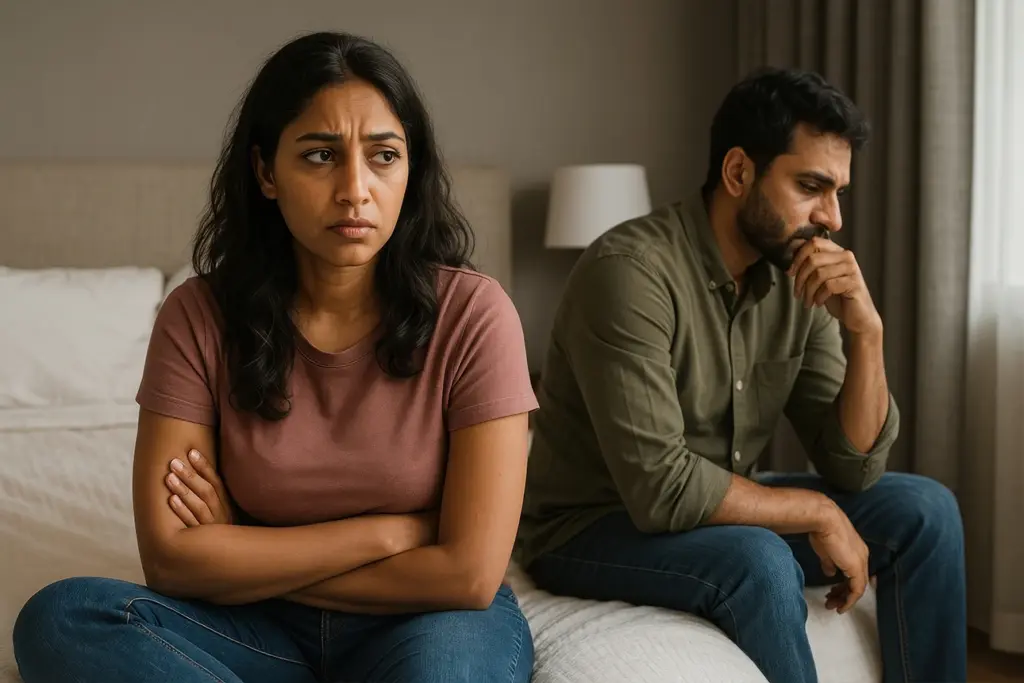 women's-health-clinic-chennai, pregnancy-ivf-center-in-chennai