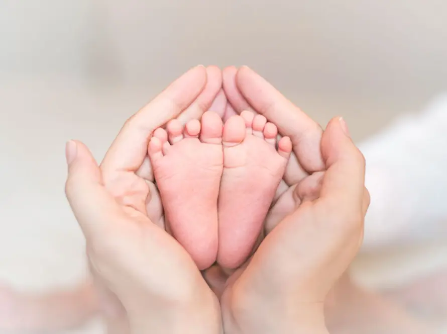 Best Gynecologist in OMR