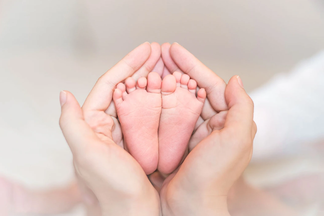 Best Gynecologist in OMR