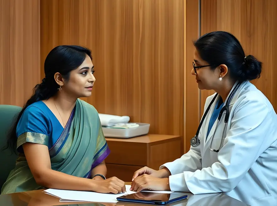 Best ivf centres in chennai