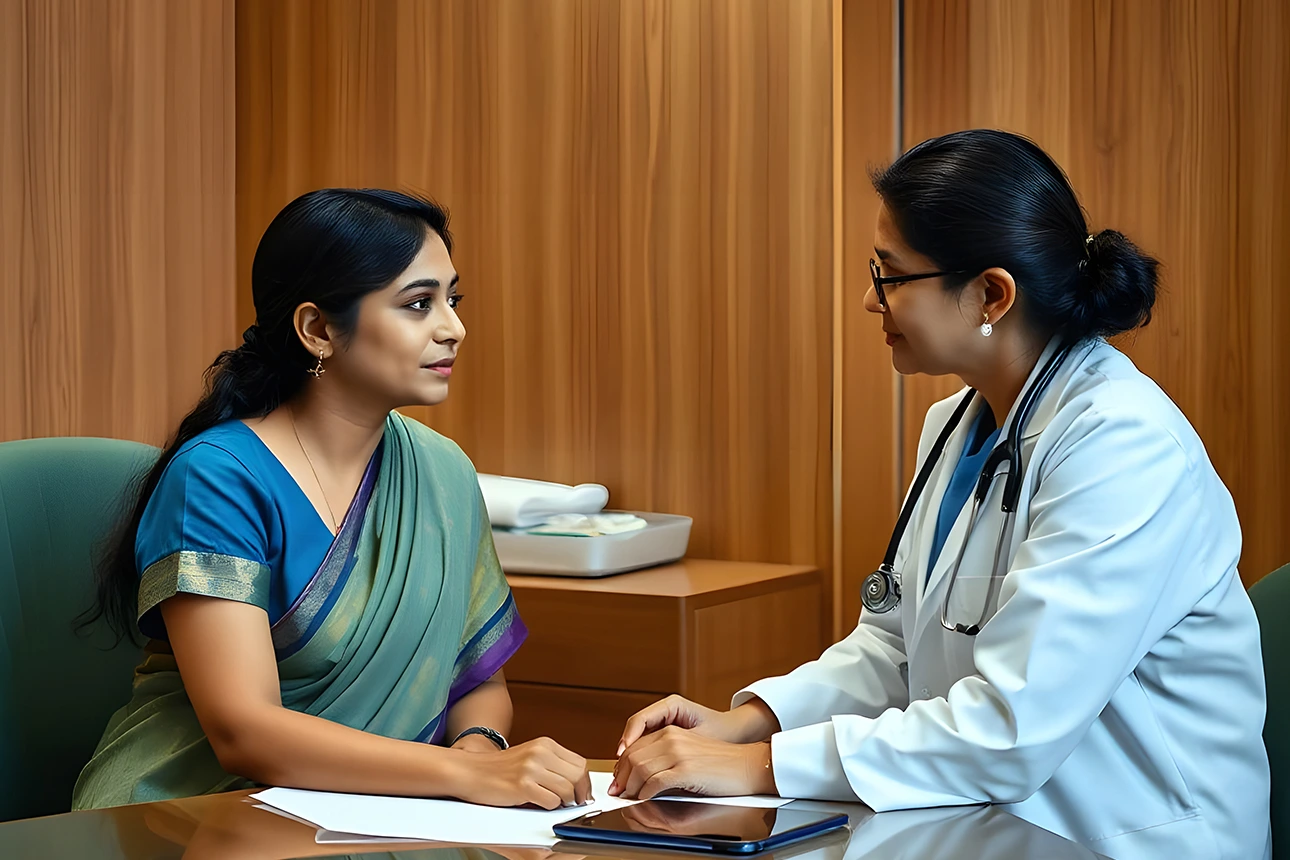 Best ivf centres in chennai