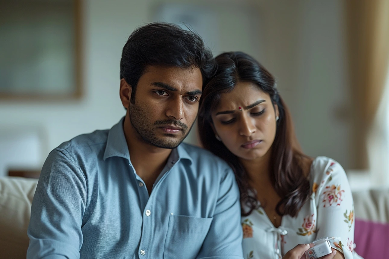 l-cost-IVF-treatment-chennai,iui treatment-in-chennai