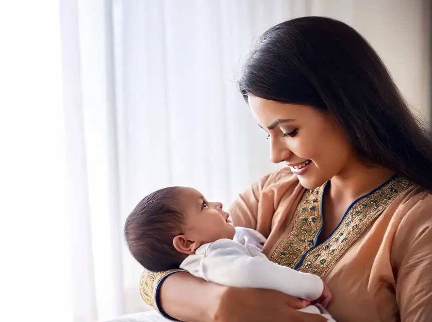women's health care center in Chennai