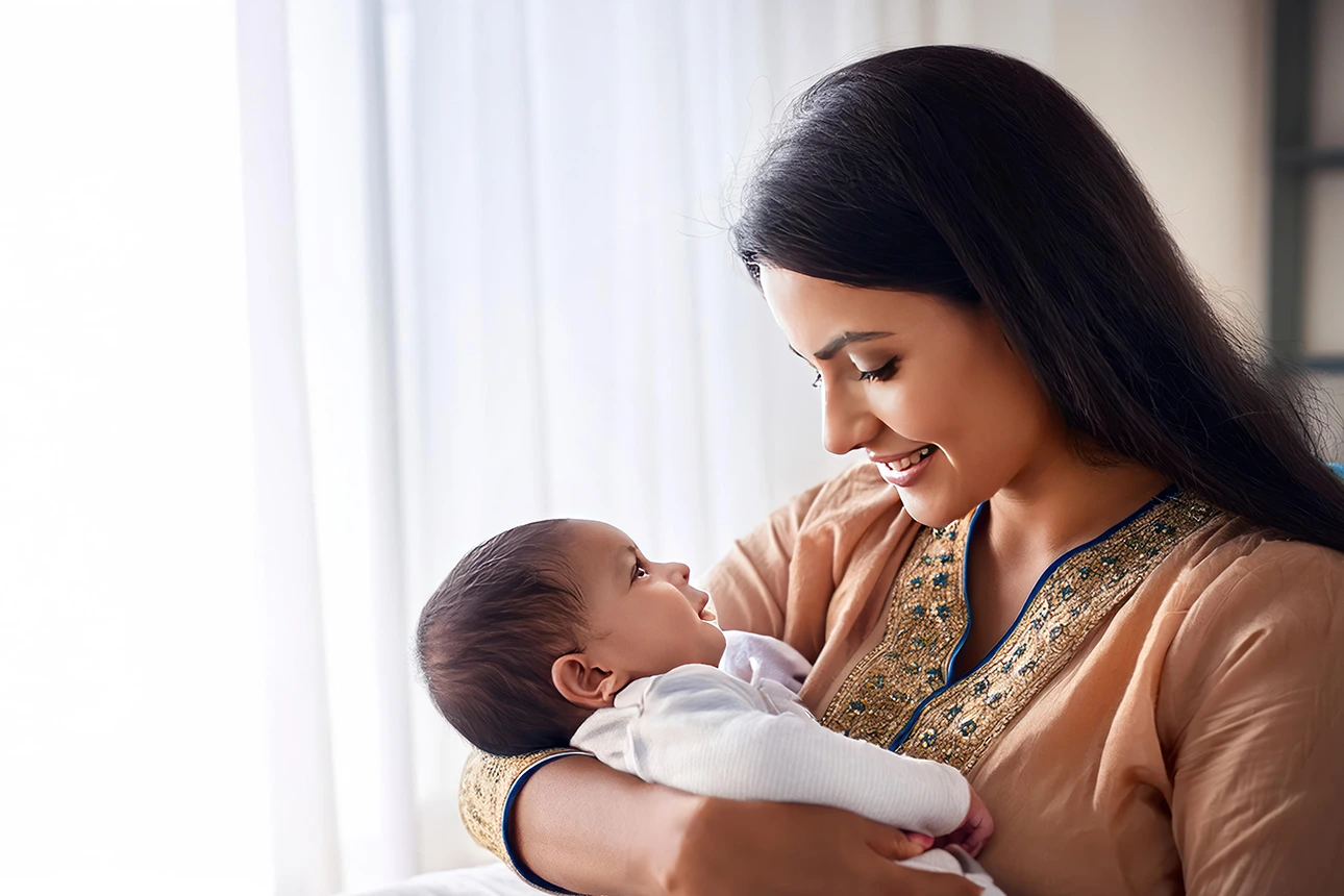 women's health care center in Chennai