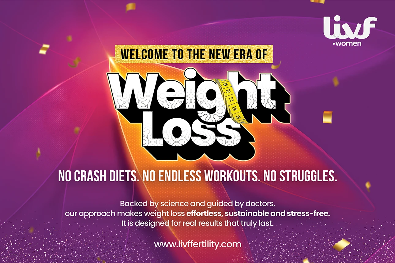 Mounjaro (Tirzepatide) injection pen and a woman's silhouette for medical weight loss