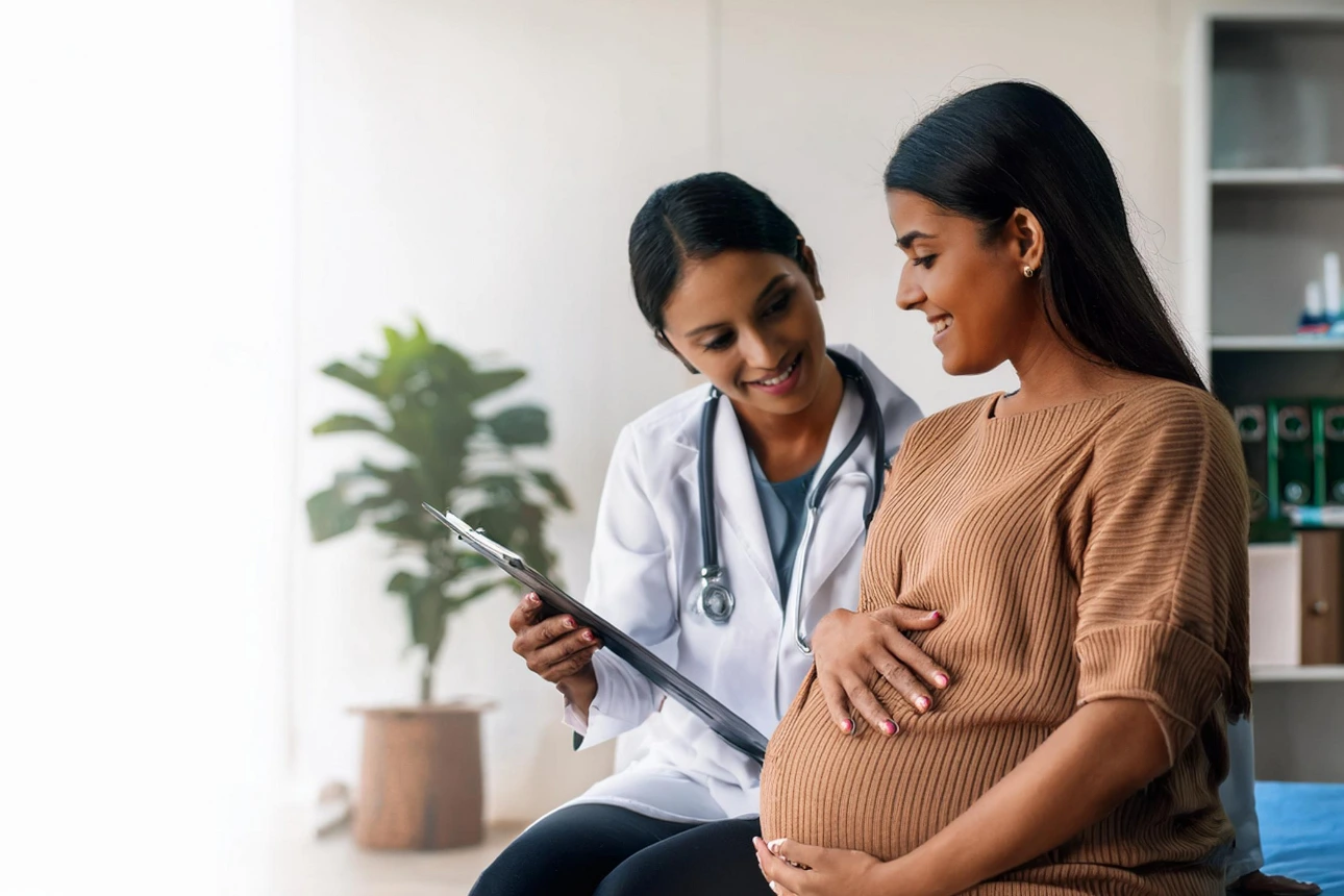 best ivf fertility center in chennai