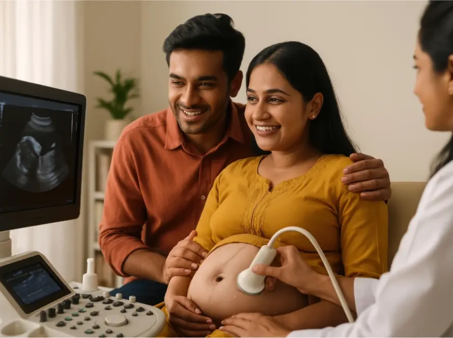 best ivf fertility center in chennai