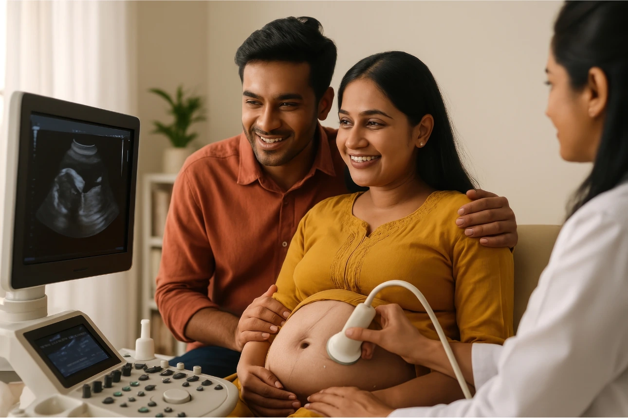 best ivf fertility center in chennai