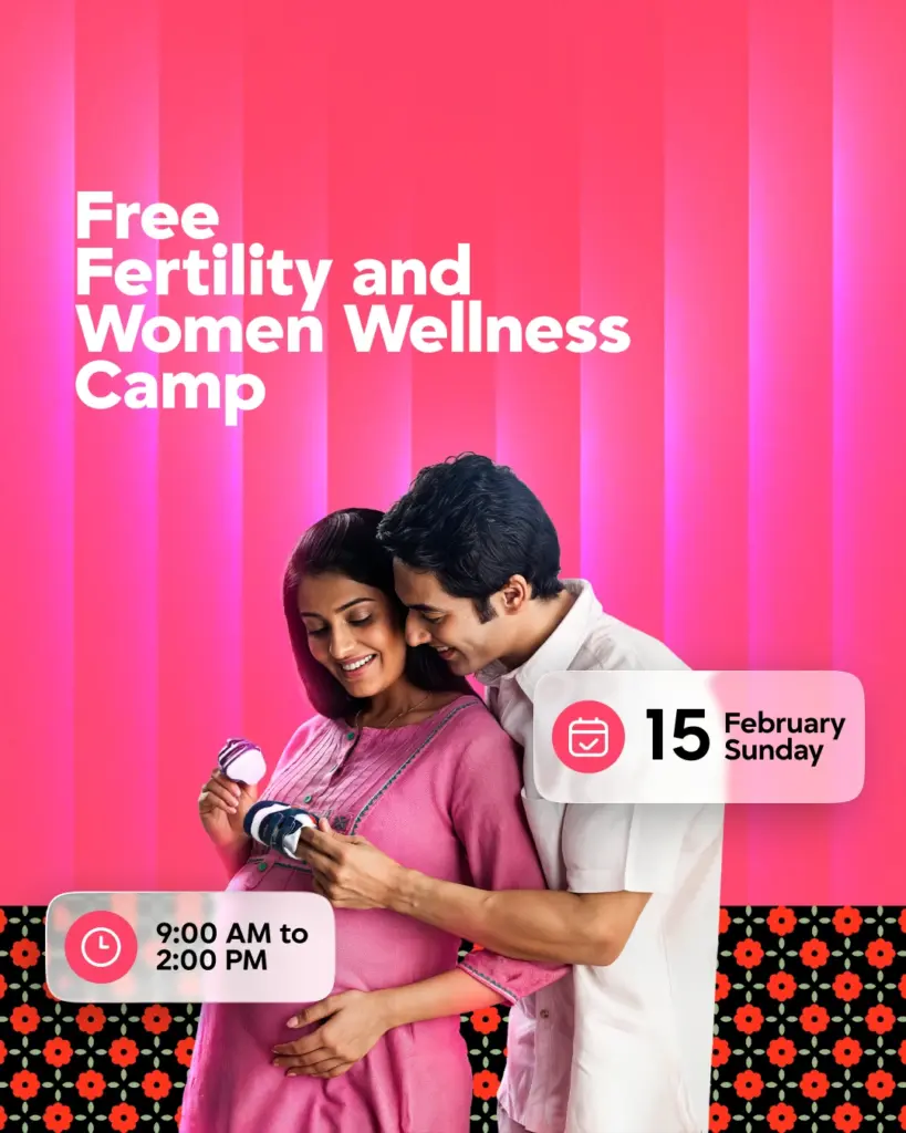 best ivf fertility center in chennai