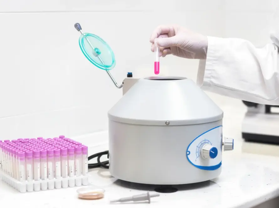 cost-Egg-freezing-treatment-chennai,iui treatment-in-chennai