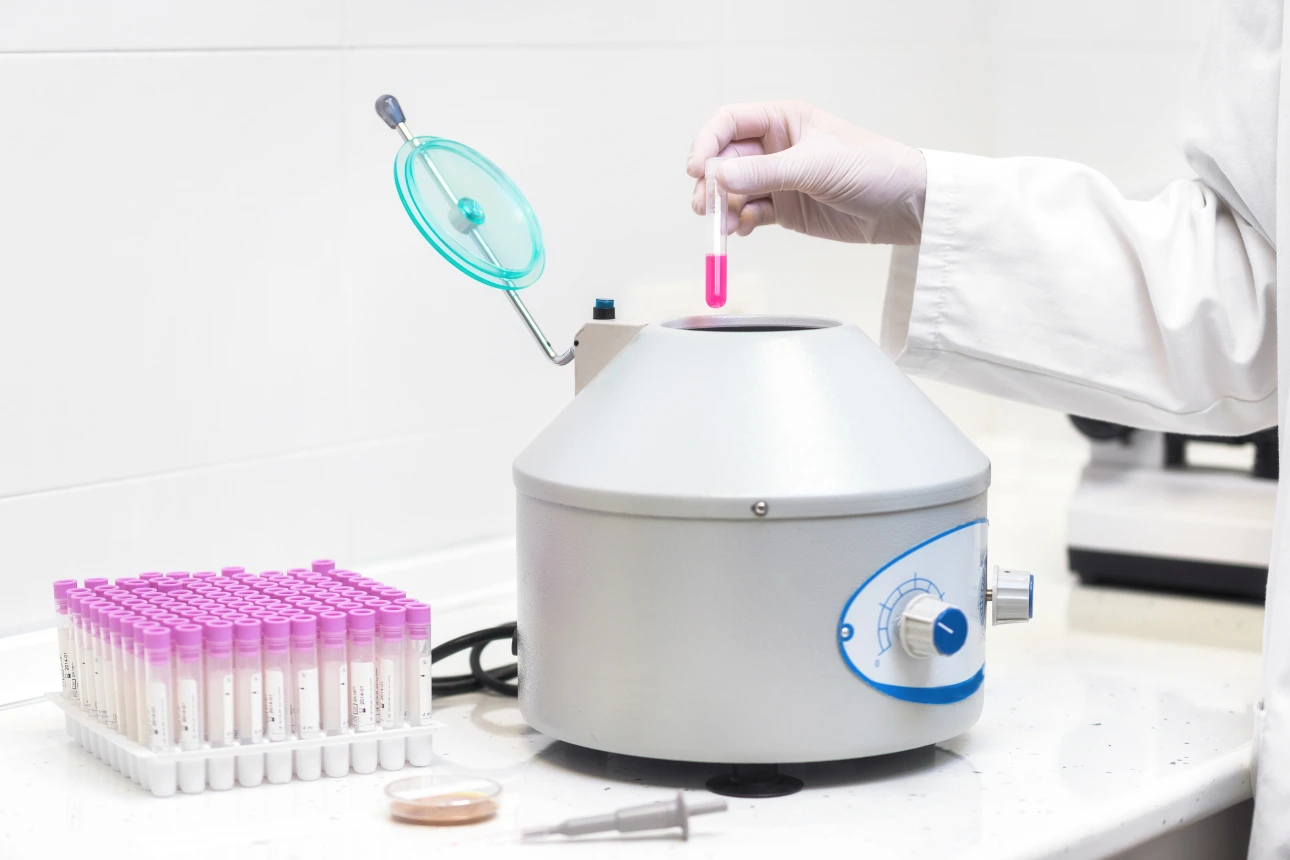 cost-Egg-freezing-treatment-chennai,iui treatment-in-chennai