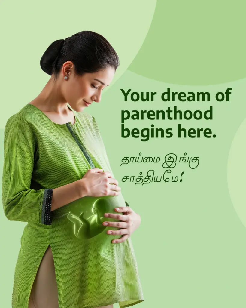 cost-IVF-treatment-chennai,iui treatment-in-chennai