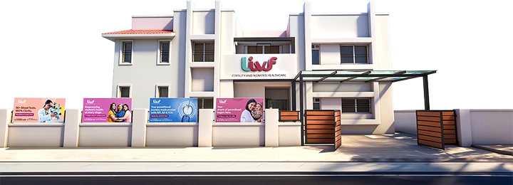 LIVF-building