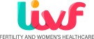 LIVF LOGO FINAL